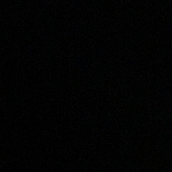 Meet your Posher, Dani - Picture 1 of 1